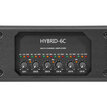 HPA HYBRID-6C HPAHYBRID6C - 3