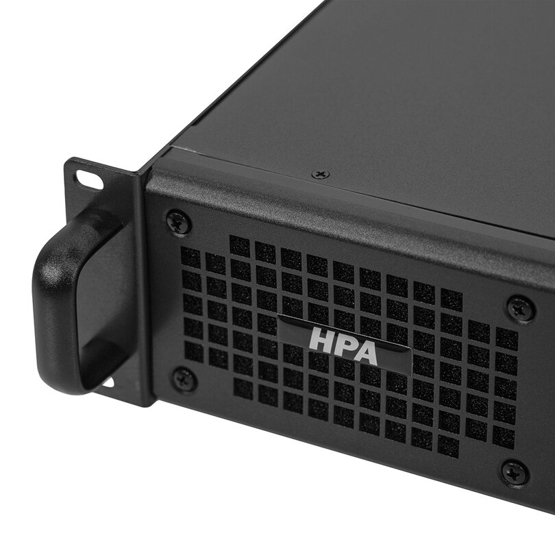 HPA HYBRID-6C HPAHYBRID6C - 7