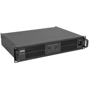 HPA AM-1100 HPAAM1100