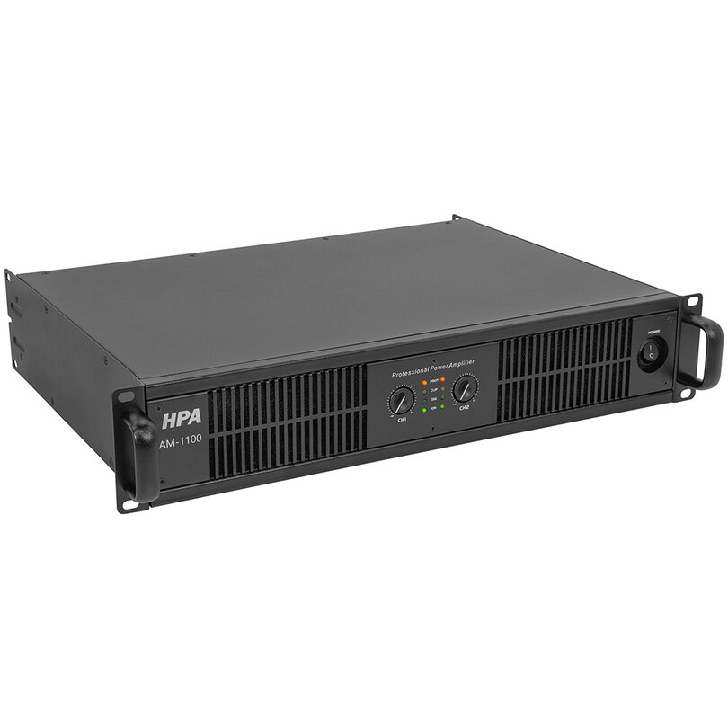 HPA AM-1100 HPAAM1100