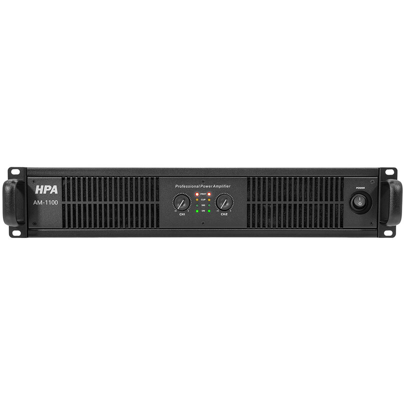 HPA AM-1100 HPAAM1100 - 1