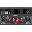 HPA AM-1100 HPAAM1100 - 4
