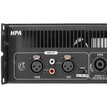 HPA AM-1100 HPAAM1100 - 5