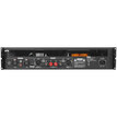 HPA AM-1100 HPAAM1100 - 2