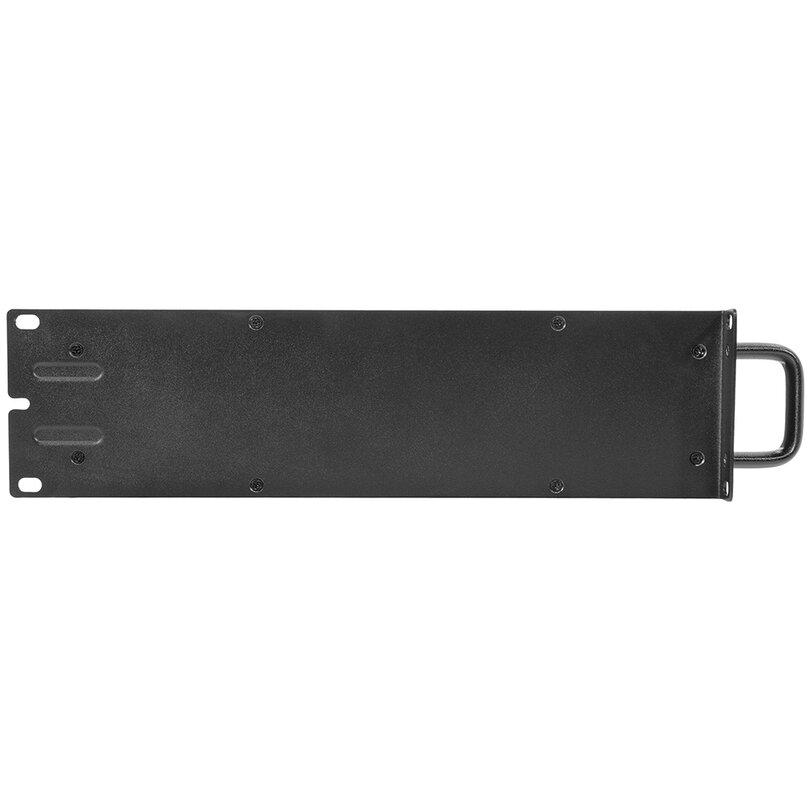 HPA AM-1100 HPAAM1100 - 7