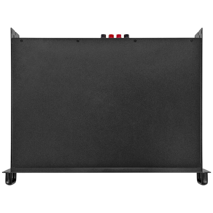 HPA AM-1100 HPAAM1100 - 8