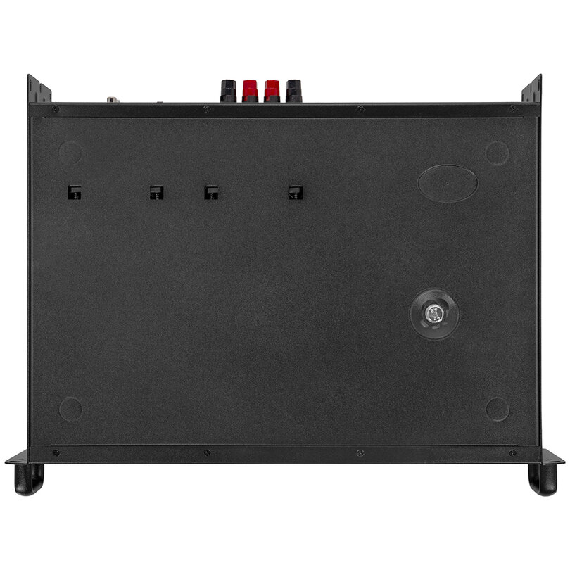 HPA AM-1100 HPAAM1100 - 9