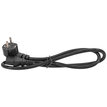 HPA AM-1100 HPAAM1100 - 10