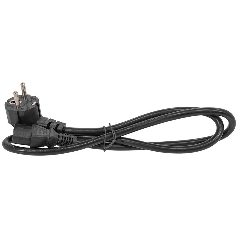 HPA AM-1100 HPAAM1100 - 10