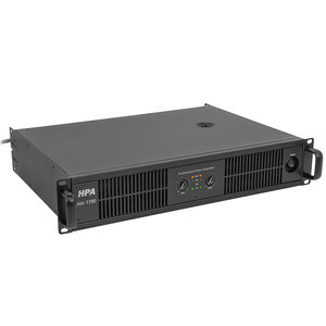 HPA AM-1700 HPAAM1700