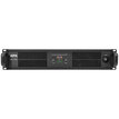 HPA AM-1700 HPAAM1700 - 1
