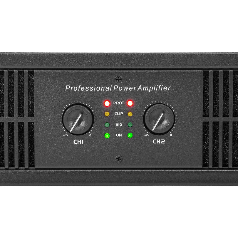 HPA AM-1700 HPAAM1700 - 3