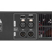 HPA AM-1700 HPAAM1700 - 4