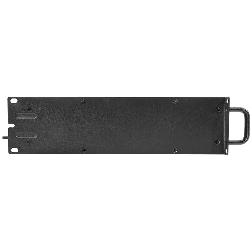 HPA AM-1700 HPAAM1700 - 7