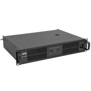 HPA AM-2400 HPAAM2400