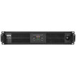HPA AM-2400 HPAAM2400 - 1