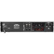 HPA AM-2400 HPAAM2400 - 2