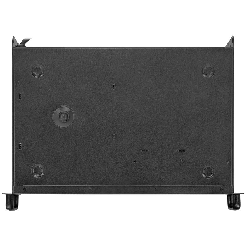 HPA AM-2400 HPAAM2400 - 9