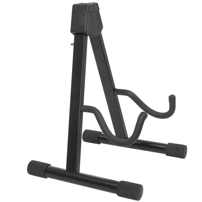 BoomTone DJ ES1 Electric Stand BOOES1 - 2
