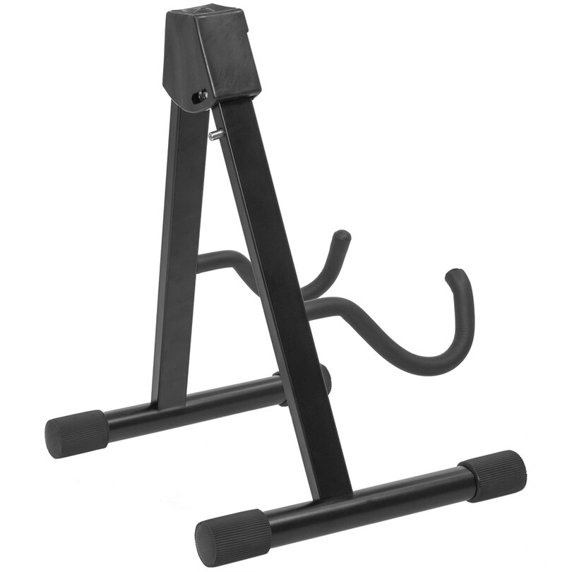 BoomTone DJ ES1 Electric Stand BOOES1 - 4