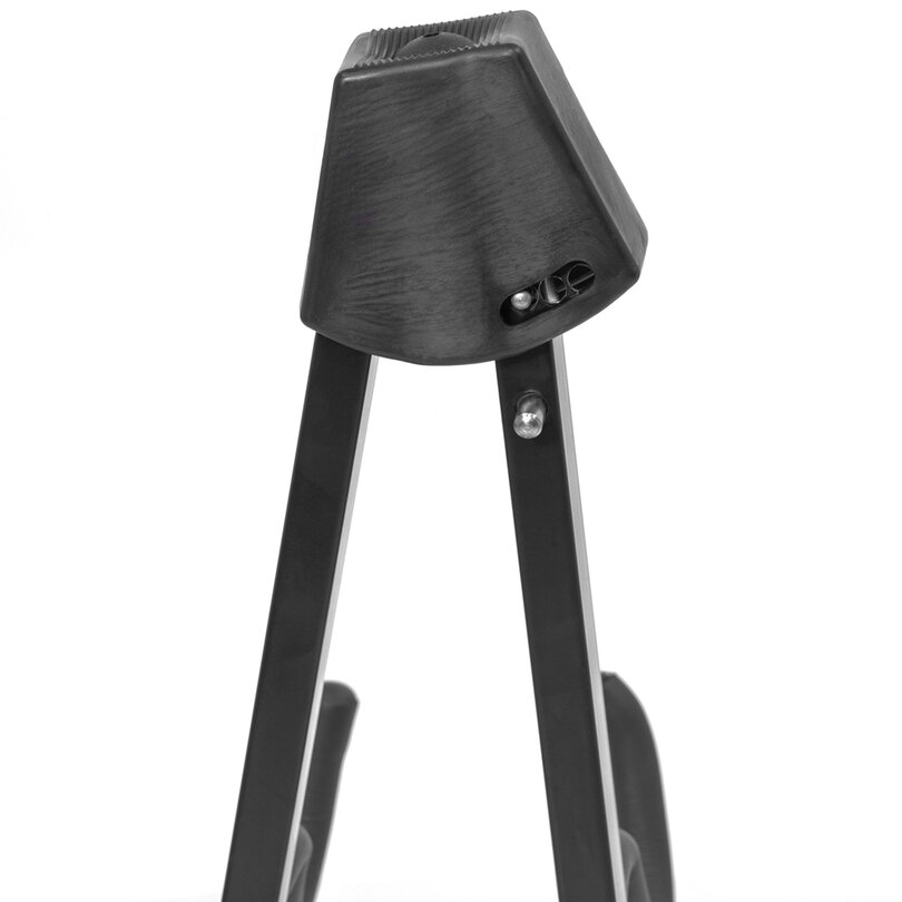 BoomTone DJ ES1 Electric Stand BOOES1 - 6