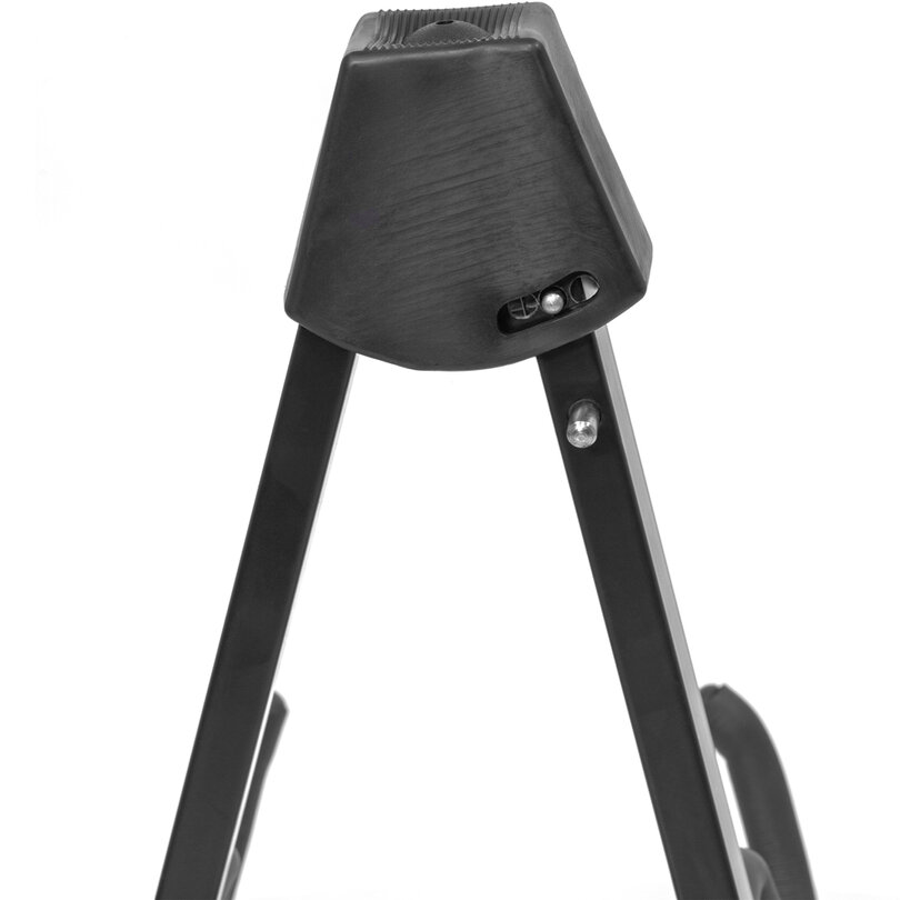 BoomTone DJ ES1 Electric Stand BOOES1 - 7