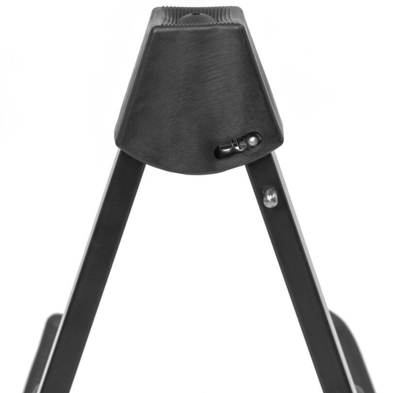 BoomTone DJ ES1 Electric Stand BOOES1 - 8