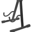 BoomTone DJ ES1 Electric Stand BOOES1 - 10