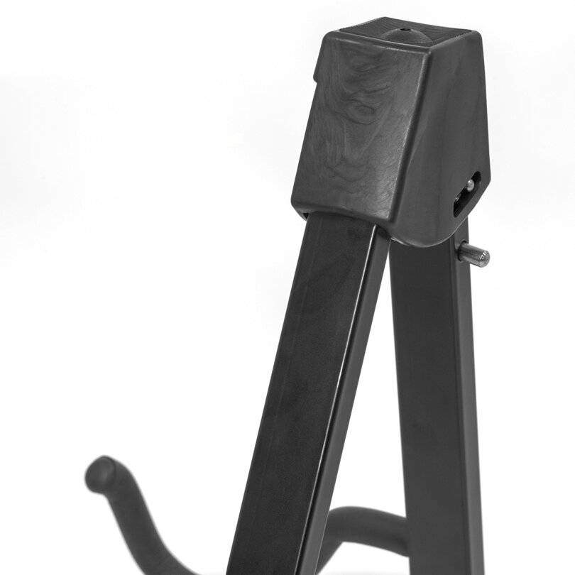 BoomTone DJ ES1 Electric Stand BOOES1 - 9