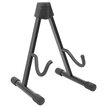 BoomTone DJ ES1 Electric Stand BOOES1