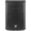 BoomTone DJ GoSound 800 BOOGOSOUND800 - 1