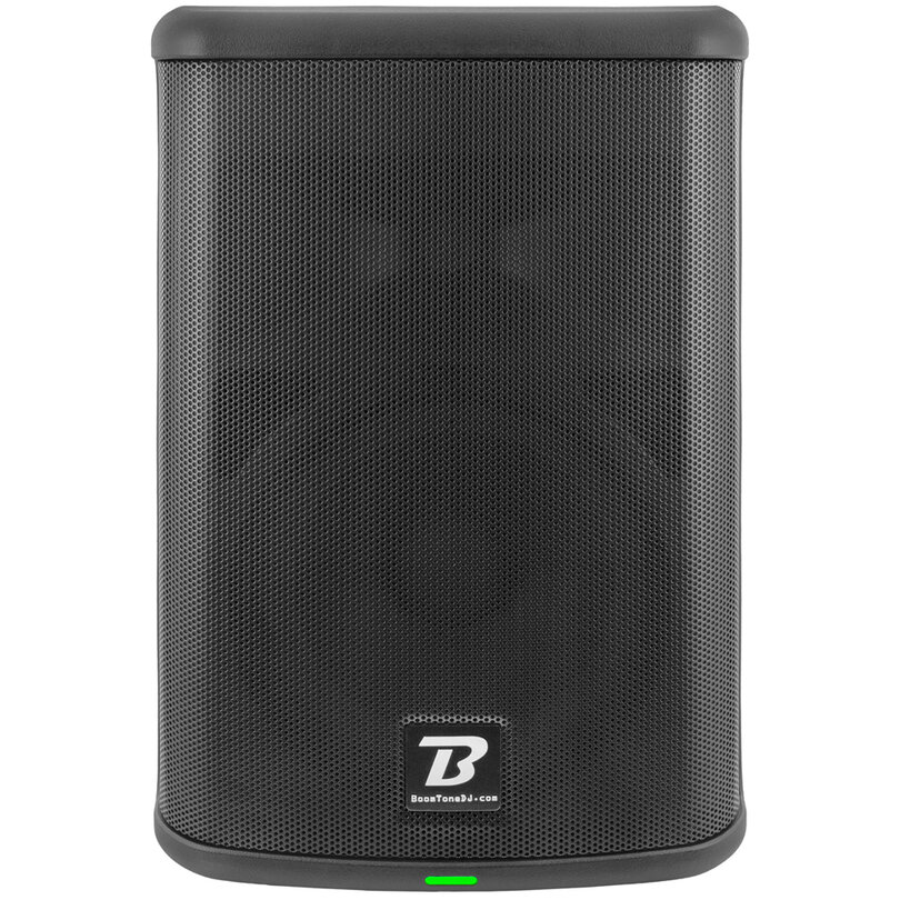 BoomTone DJ GoSound 800 BOOGOSOUND800 - 1
