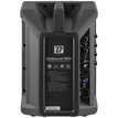BoomTone DJ GoSound 800 BOOGOSOUND800 - 2