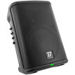 BoomTone DJ GoSound 800 BOOGOSOUND800 - 4