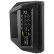 BoomTone DJ GoSound 800 BOOGOSOUND800 - 3
