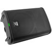 BoomTone DJ GoSound 800 BOOGOSOUND800 - 5