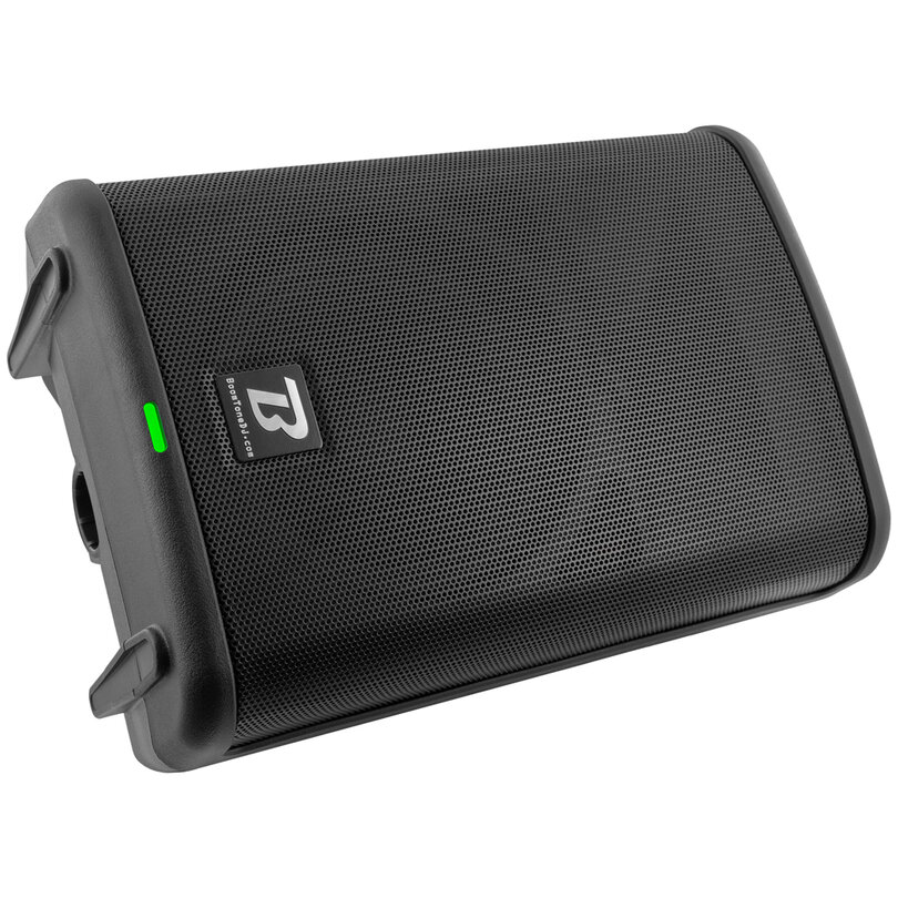BoomTone DJ GoSound 800 BOOGOSOUND800 - 5