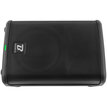 BoomTone DJ GoSound 800 BOOGOSOUND800 - 6