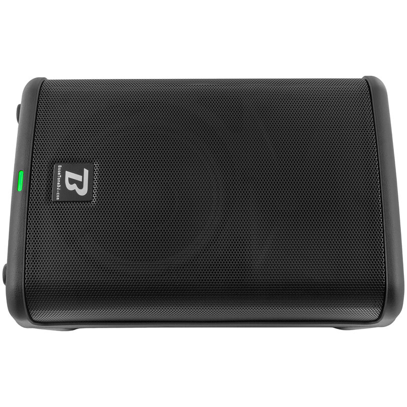 BoomTone DJ GoSound 800 BOOGOSOUND800 - 6