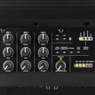 BoomTone DJ GoSound 800 BOOGOSOUND800 - 7