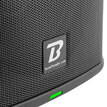 BoomTone DJ GoSound 800 BOOGOSOUND800 - 8