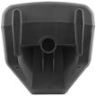 BoomTone DJ GoSound 800 BOOGOSOUND800 - 10