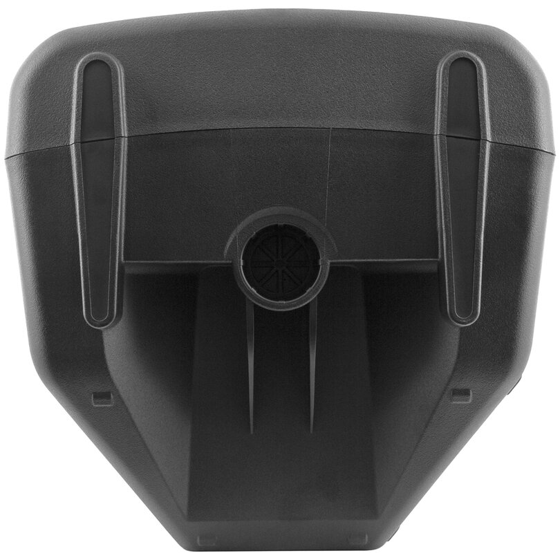 BoomTone DJ GoSound 800 BOOGOSOUND800 - 10
