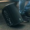 BoomTone DJ GoSound 800 BOOGOSOUND800 - 13
