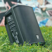BoomTone DJ GoSound 800 BOOGOSOUND800 - 14