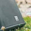 BoomTone DJ GoSound 800 BOOGOSOUND800 - 15