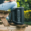 BoomTone DJ GoSound 800 BOOGOSOUND800 - 17