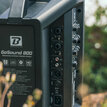 BoomTone DJ GoSound 800 BOOGOSOUND800 - 16