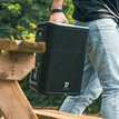 BoomTone DJ GoSound 800 BOOGOSOUND800 - 18