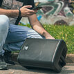 BoomTone DJ GoSound 800 BOOGOSOUND800 - 20